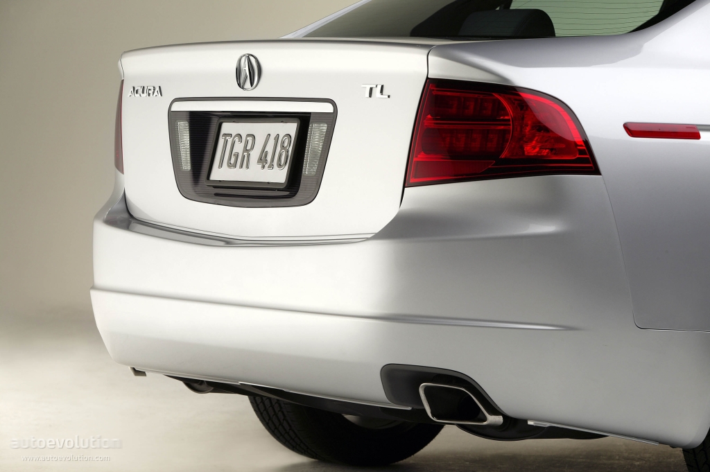 Search Results for “Length Of 2006 Acura Tl” – Battery Repair 