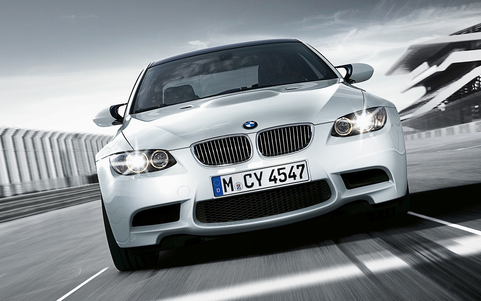 Weight of bmw m3 e92 #4