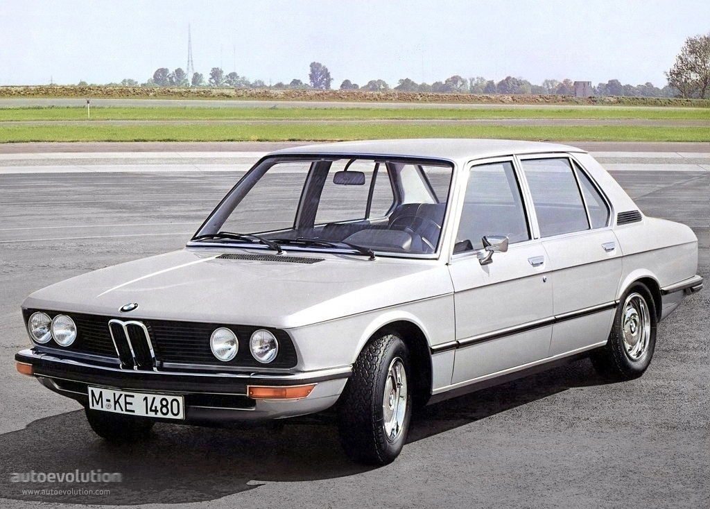 BMW5Series-1642_8.jpg