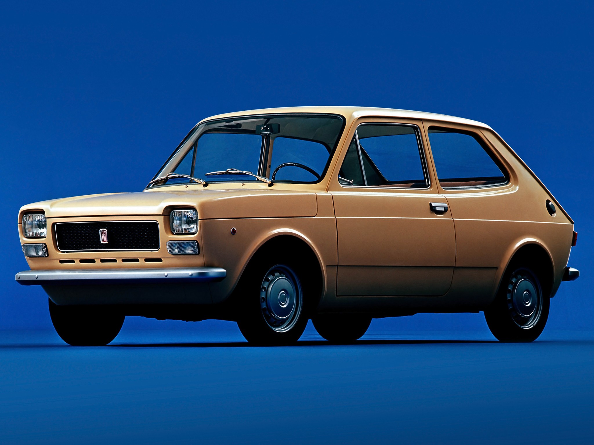 fiat-127-1971-1972-1973-1974-1975-1976-1977-autoevolution