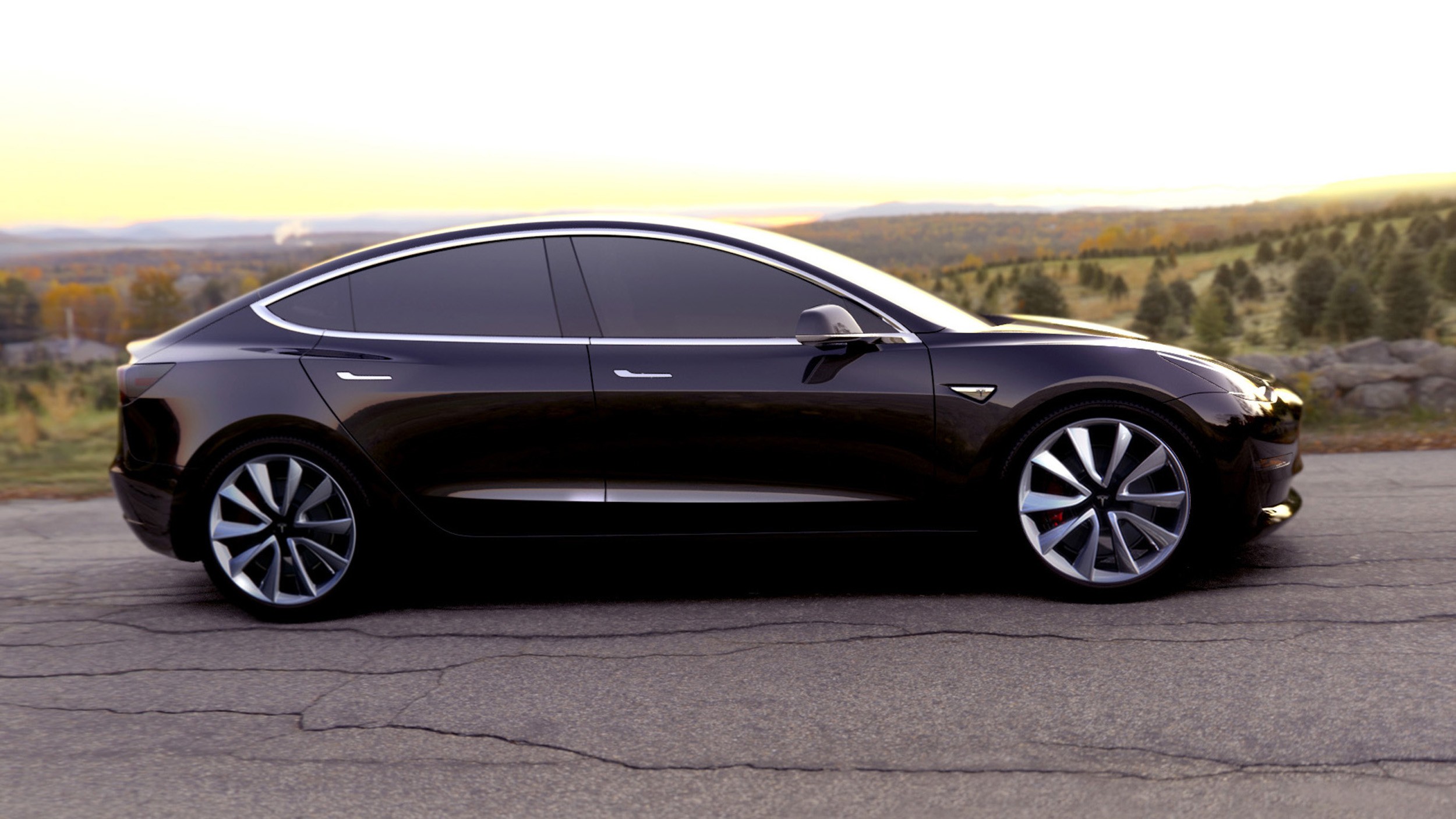 rear-wheel-drive-tesla-model-3-price-cut-to-re-enter-the-incentives
