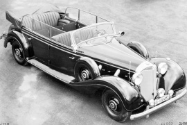 http://s1.cdn.autoevolution.com/images/models/MERCEDES-BENZ_-quot-Grosser-Mercedes-quot--Tourenwagen--W150--1939_main.jpg