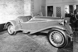 http://s1.cdn.autoevolution.com/images/models/MERCEDES-BENZ_10-50-Typ-Stuttgart-260-Sportwagen--W11--1930_main.jpg