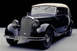 http://s1.cdn.autoevolution.com/images/models/MERCEDES-BENZ_170-V-Cabriolet-B--W136--1937_main.jpg