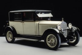 http://s1.cdn.autoevolution.com/images/models/MERCEDES-BENZ_8-38-Typ-Stuttgart-200--W02--1928_main.jpg