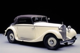 http://s1.cdn.autoevolution.com/images/models/MERCEDES-BENZ_Typ-200-Cabriolet-A--W21--1934_main.jpg