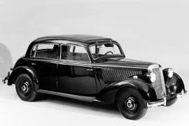 http://s1.cdn.autoevolution.com/images/models/MERCEDES-BENZ_Typ-230--W153--1938_main.jpg