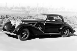 http://s1.cdn.autoevolution.com/images/models/MERCEDES-BENZ_Typ-540-K-Spezial-Coupe--W29--1939_main.jpg