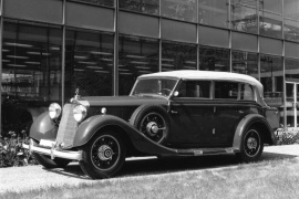 http://s1.cdn.autoevolution.com/images/models/MERCEDES-BENZ_Typ-Nurburg-Cabriolet-F--W08--1933_main.jpg