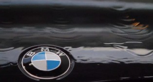 Bmw buying shares #4