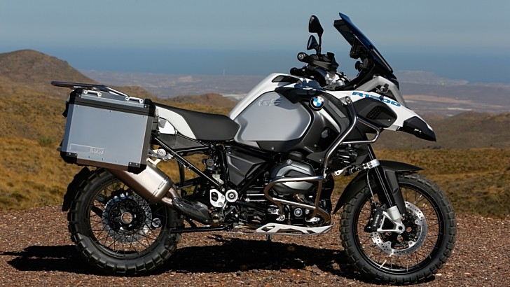 100-pictures-of-the-2014-bmw-r1200gs-adv