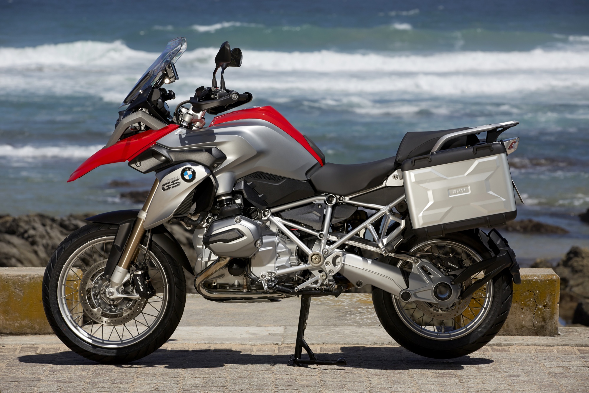 2013-bmw-r1200gs-gets-official-us-prices-55439_1.jpg
