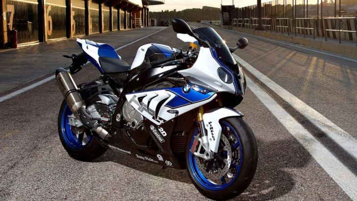 2013-bmw-s1000rr-hp4-already-selling-in-the-uk-53135-7.jpg