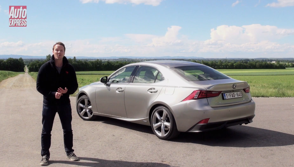 http://s1.cdn.autoevolution.com/images/news/2013-lexus-is-300-hybrid-review-by-auto-express-video-60333_1.png
