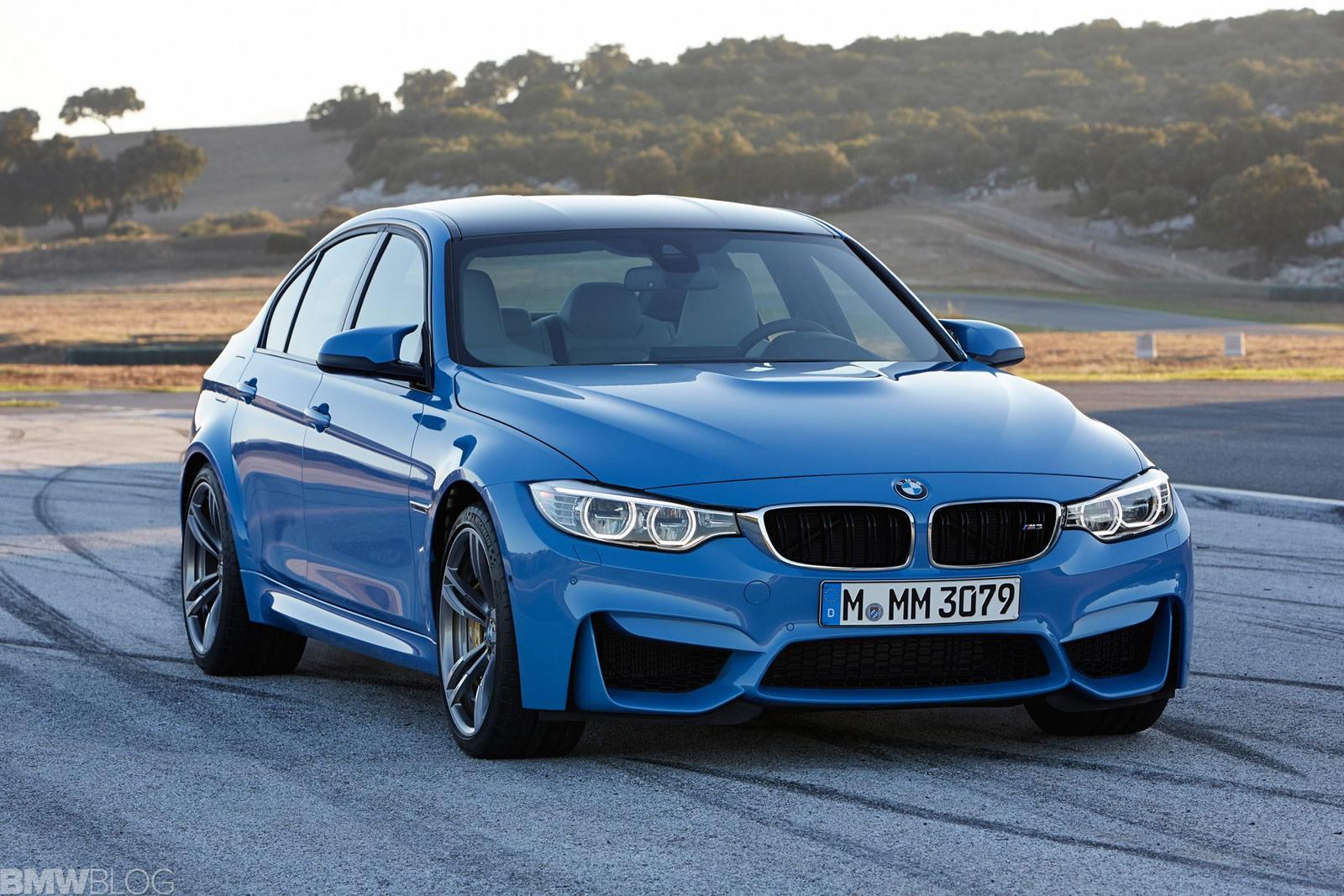 2014-bmw-m3-and-m4-leaked-online-72887_1.jpg