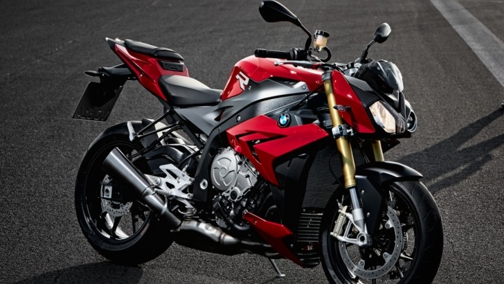 2014-bmw-s1000r-even-more-evil-than-the-rr-photo-gallery-70314-7.jpg