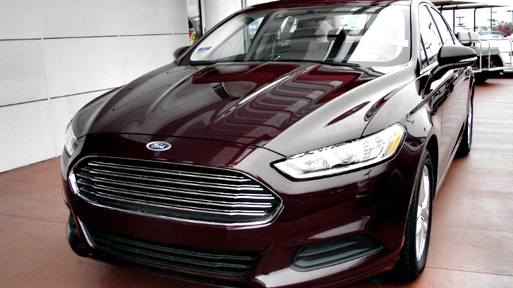 2014-ford-fusion-to-gain-3-cylinder-engine-57679-7.png