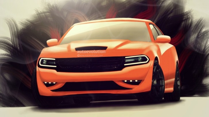 2015-dodge-charger-srt-hellcat-rendered-most-powerful-sedan-in-the-world-84361-7.jpg