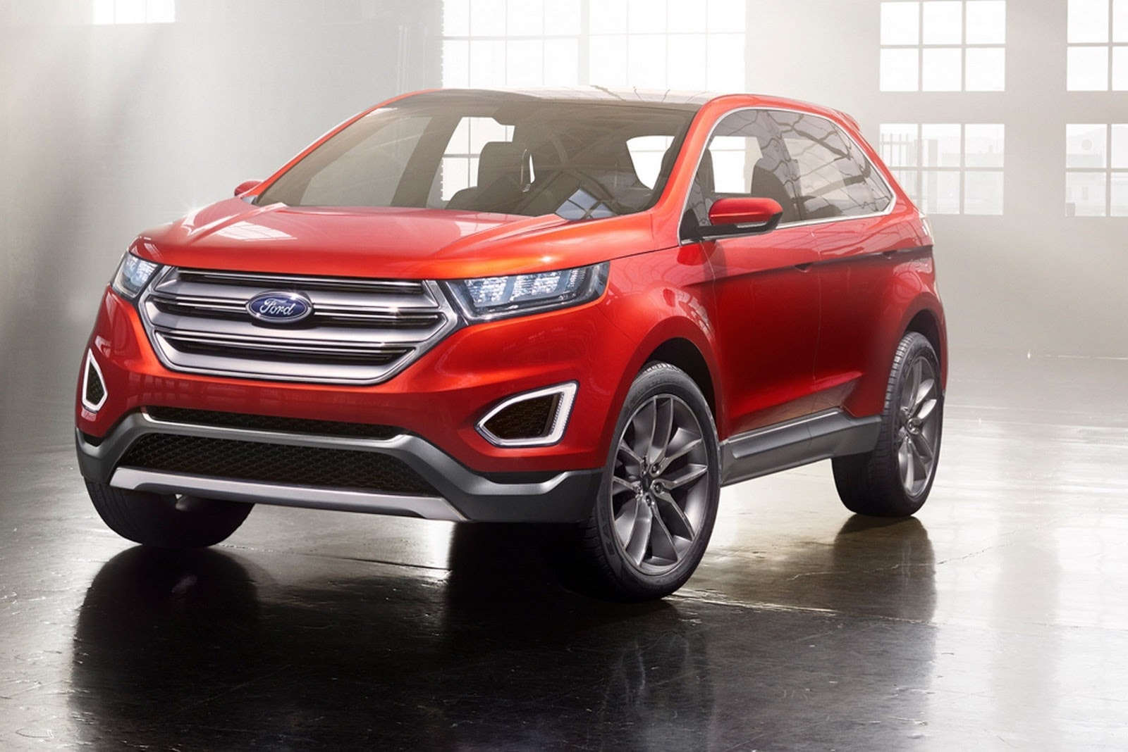 2015-ford-edge-concept-unveiled-photo-ga