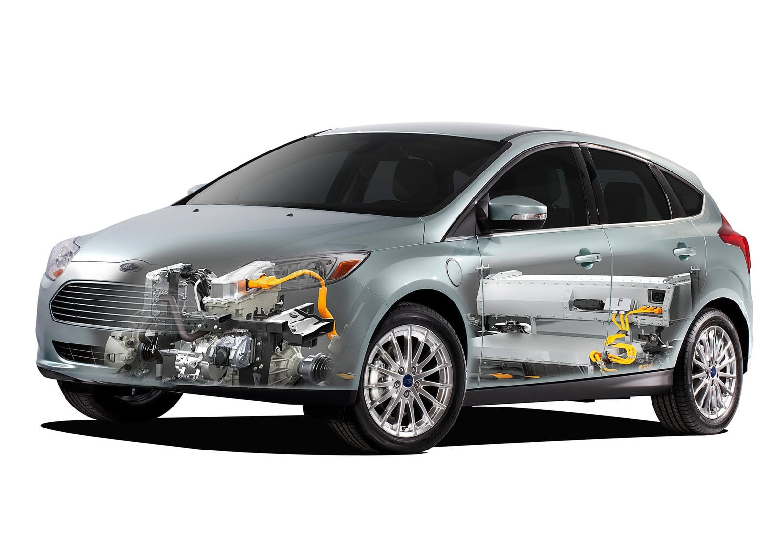 2015-ford-focus-electric-gets-6-000-discount-autoevolution