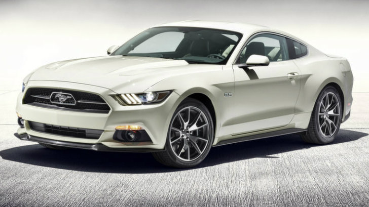 2015-ford-mustang-50th-anniversary-edition-heading-to-new-york-auto-show-photo-gallery-80076-7.jpg