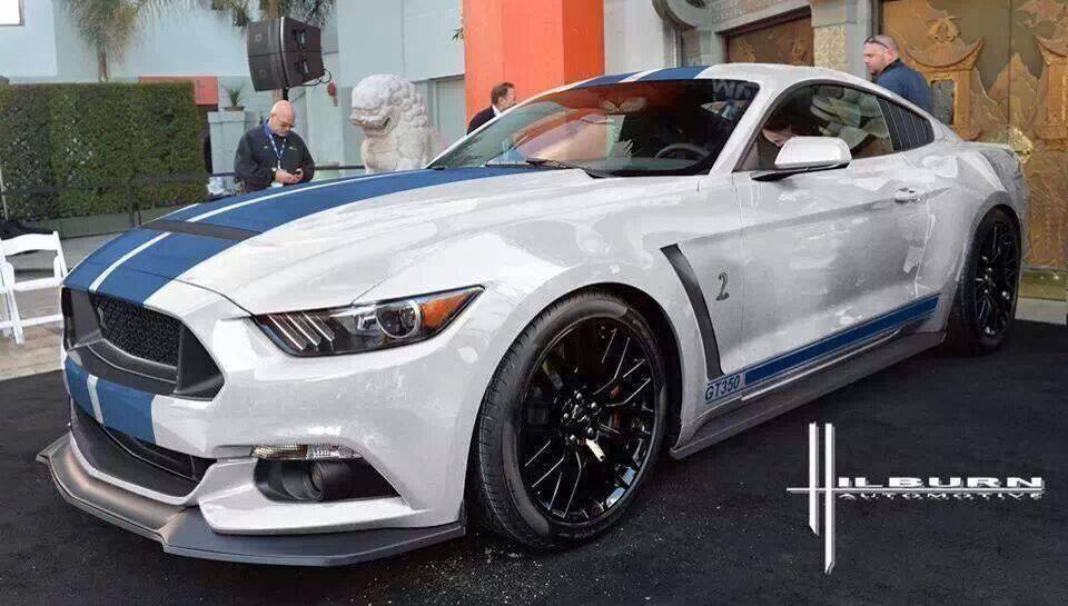 2015-ford-mustang-rendered-as-shelby-gt3