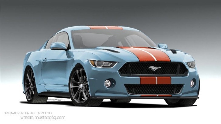 2015-ford-mustang-rendered-in-awesome-gu
