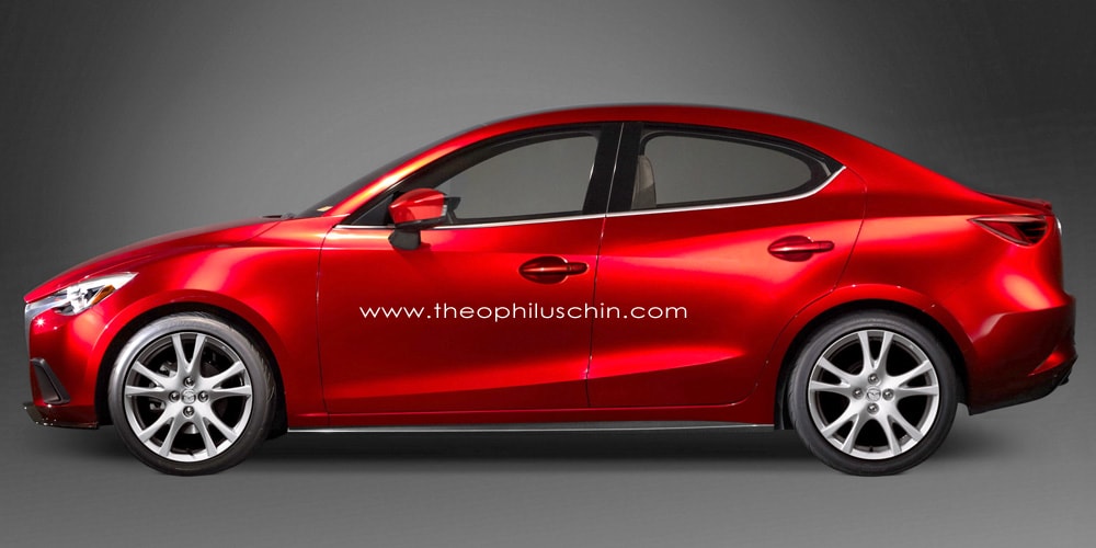 2015-mazda2-to-ditch-3-door-body-continue-to-be-offered-as-a-sedan-78167_1.jpg