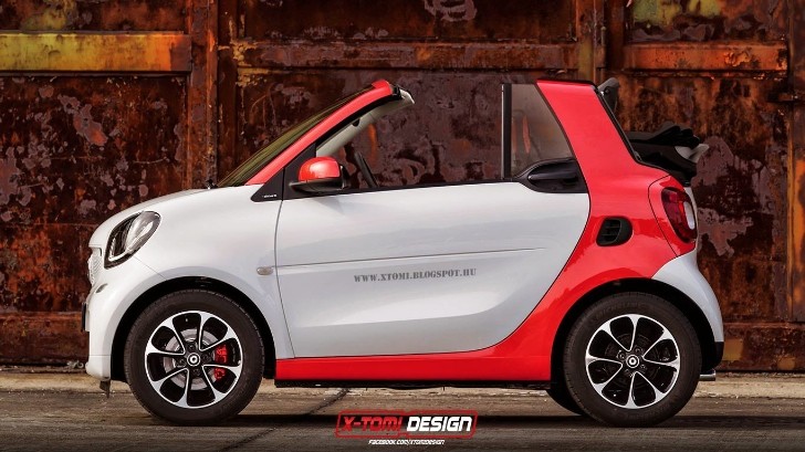 2015-smart-fortwo-cabrio-rendering-84085