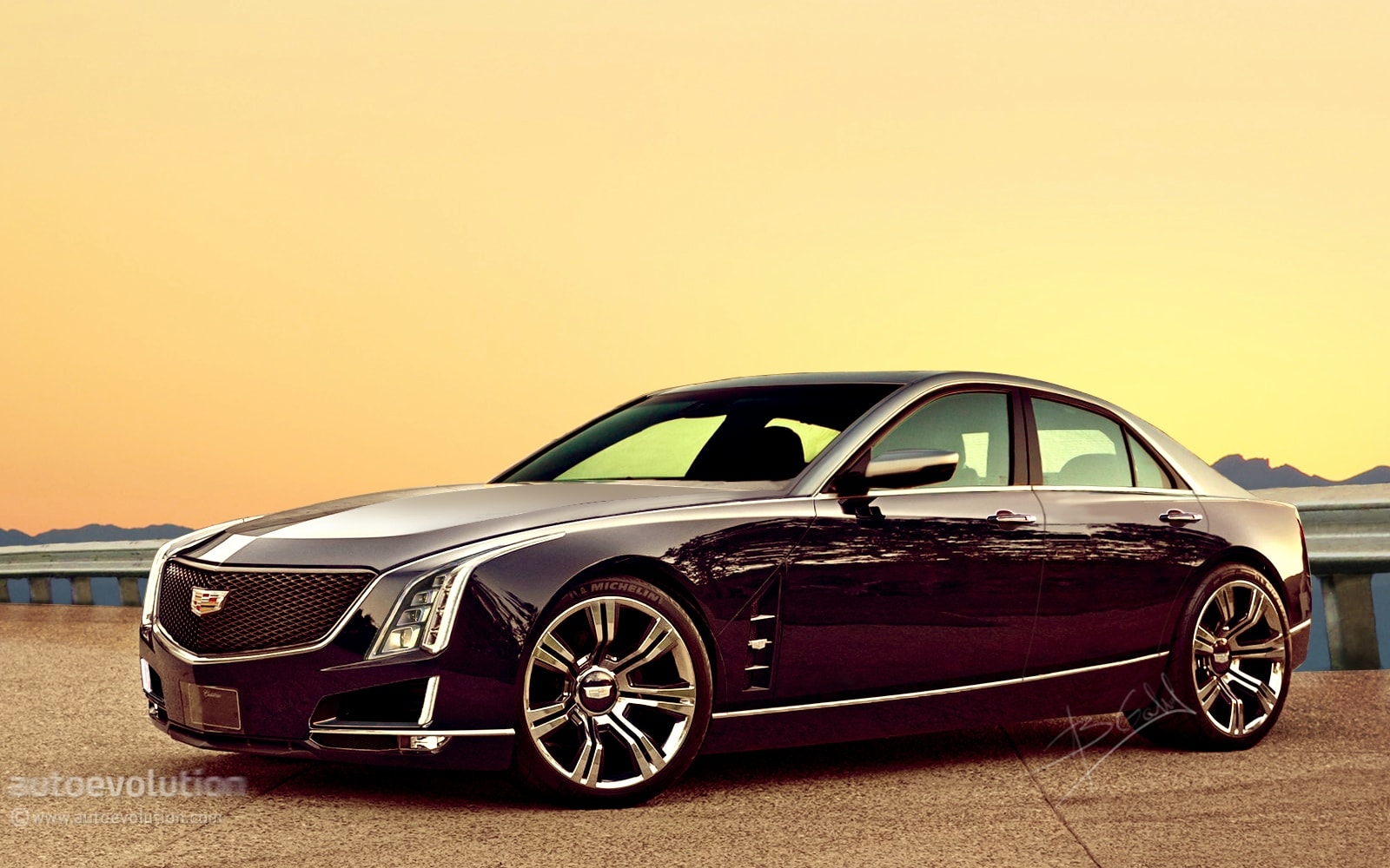 http://s1.cdn.autoevolution.com/images/news/2016-cadillac-ct6-featured-on-the-automakers-website-89065_1.jpg