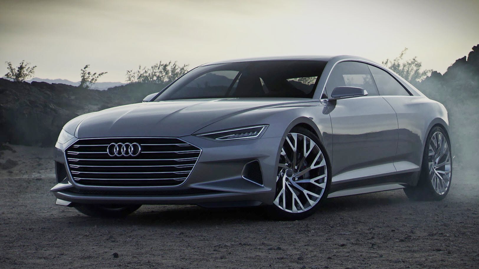 2018 audi s8 will have 580 hp new a8 w12 coming with more torque 94133_1