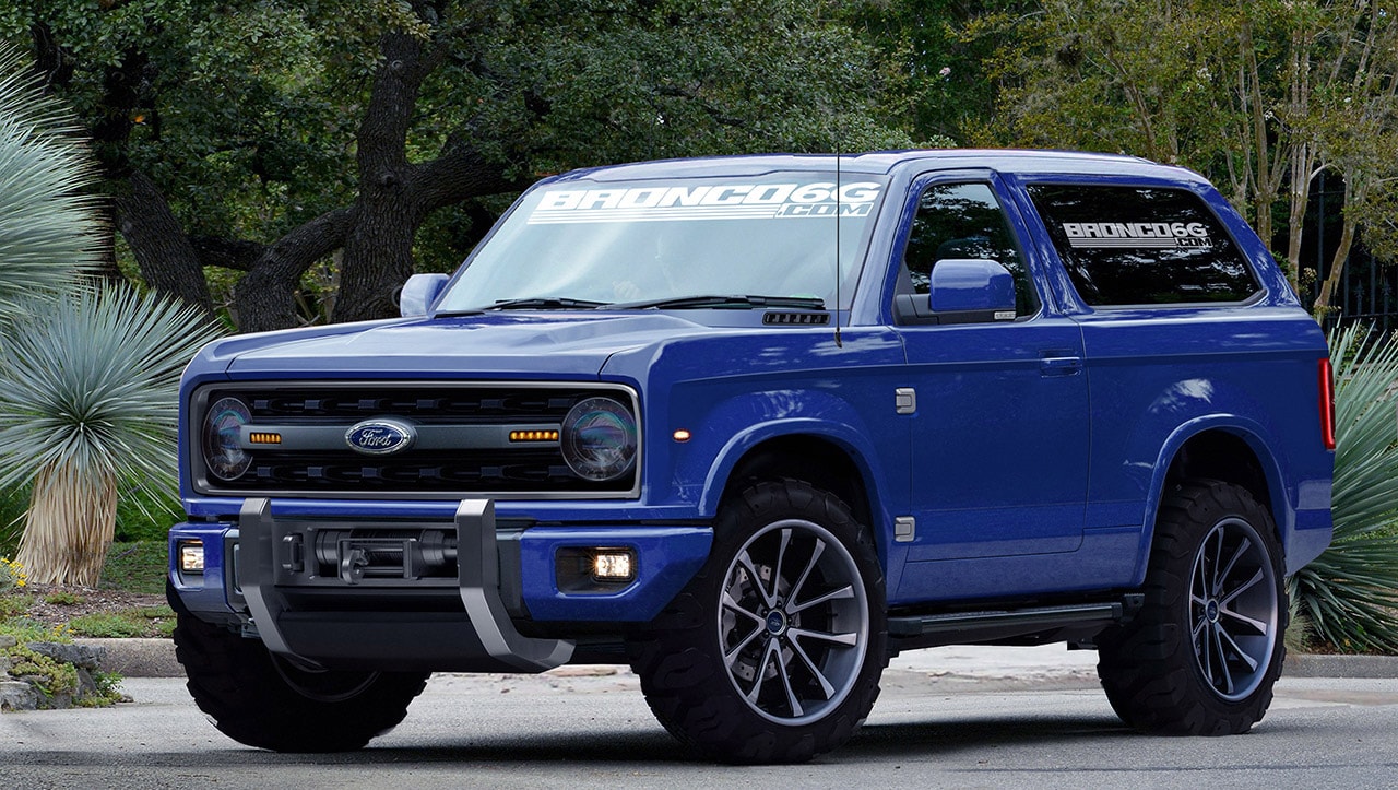 2020-ford-bronco-renderings-show-the-sha