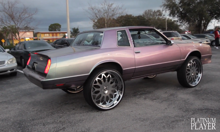 80-s-chevy-monte-carlo-donk-on-huge-forgiato-wheels-video-54620_1.png