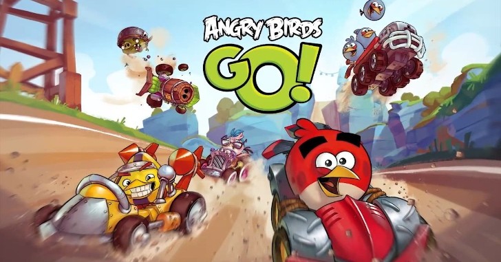 [Bild: angry-birds-go-is-the-mario-kart-of-the-...1381996477]