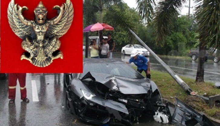aventador-wrecked-in-thailand-driver-says-lucky-amulet-saved-his-life-60448-7.jpg