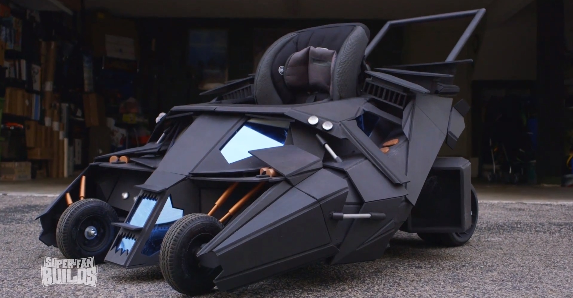 batman-s-tumbler-batmobile-turned-into-baby-stroller-video-91329_1.jpg