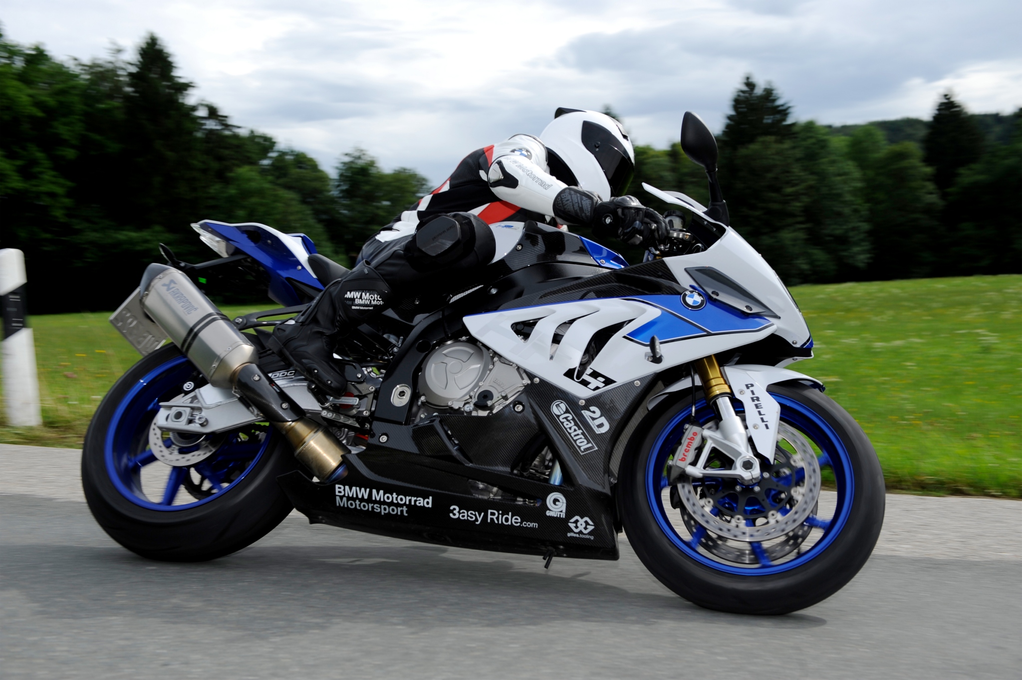 bmw-announces-us-motorcycle-prices-ditches-the-hp4-and-more