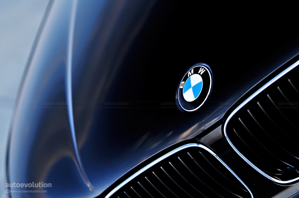 Bmw factory in south africa #3