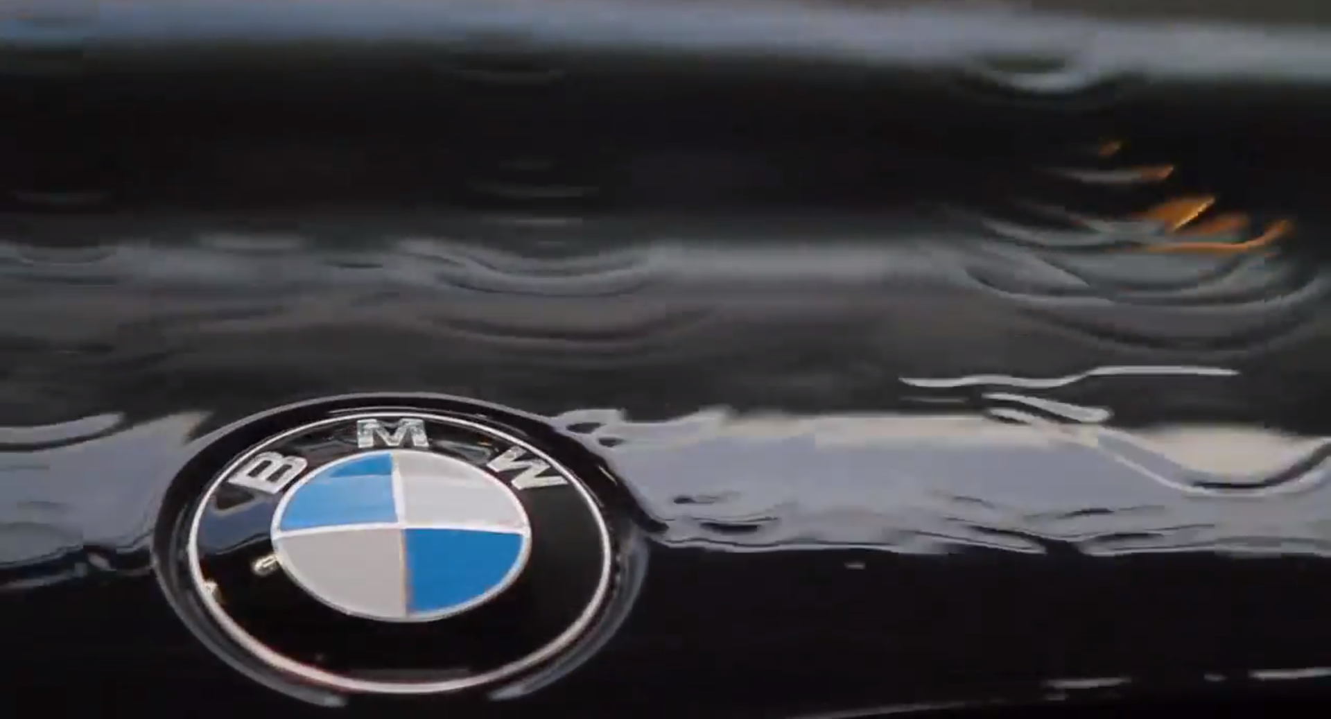 Bmw posts record sales in july #3