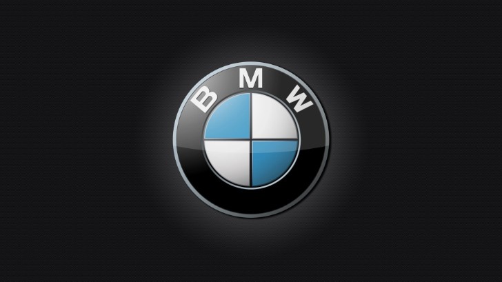 Bmw posts record sales in july #6