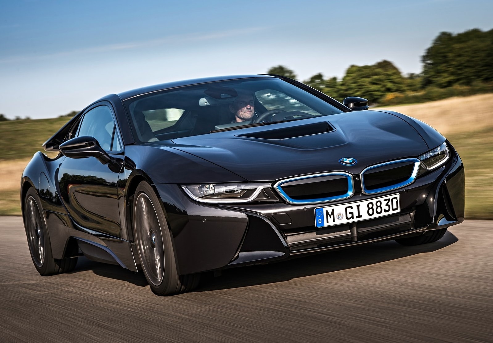 bmw-i8-ranked-as-the-second-best-superca