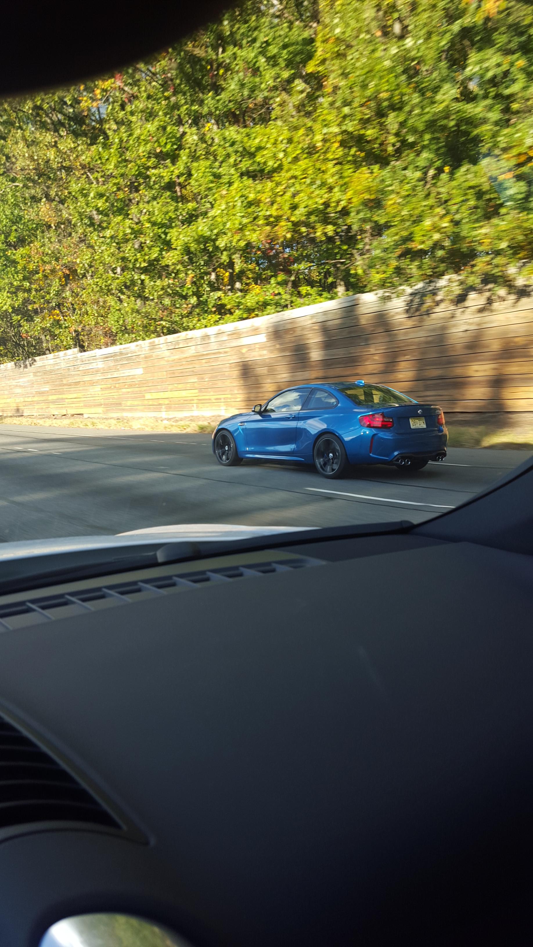 bmw-m2-spotted-on-the-road-in-the-us-100
