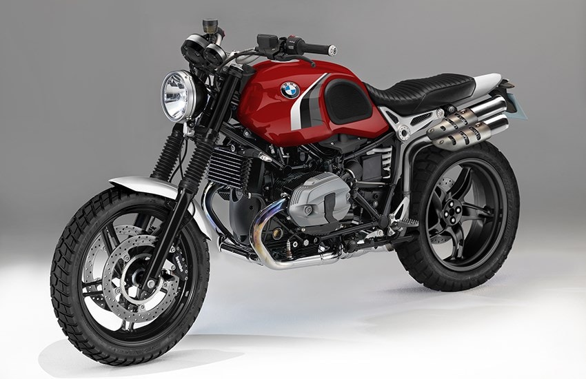 s1.cdn.autoevolution.com/images/news/bmw-scramblers-based-on-the-rninet-are-the-next-best-thing-and-they-ll-be-cheaper-too-94678_1.jpg