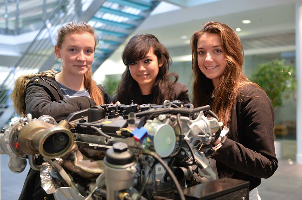 bmw-wants-young-women-in-auto-manufactur