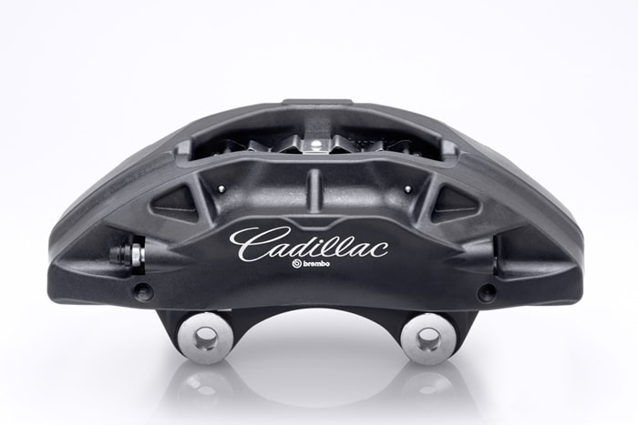 brembo-calipers-for-2013-cadillac-ats-41716_1.jpg