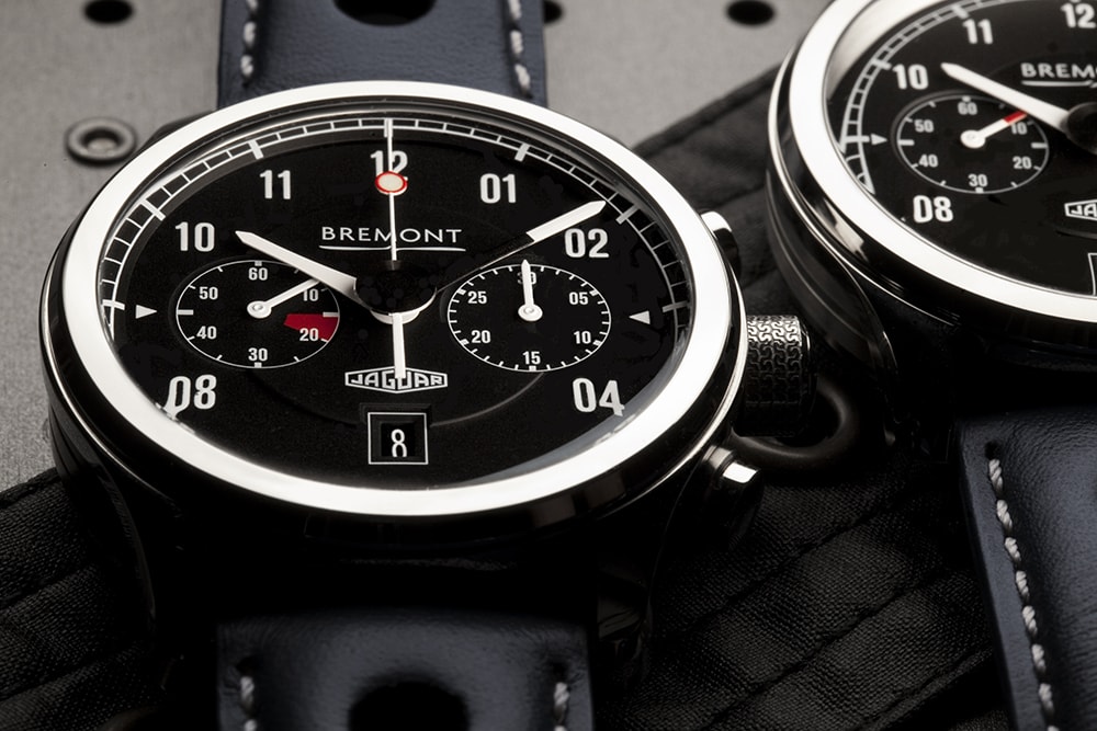bremont-jaguar-mki-mkii-watches-are-insp
