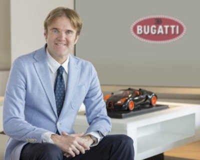  - bugatti-s-new-american-boss-comes-from-lotus-ferrari-77702_1