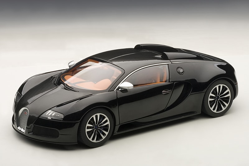 bugatti-veyron-sang-noir-scale-model-rev