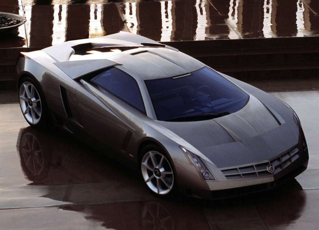 cadillac-could-build-a-mid-engined-sports-car-29302_1.jpg