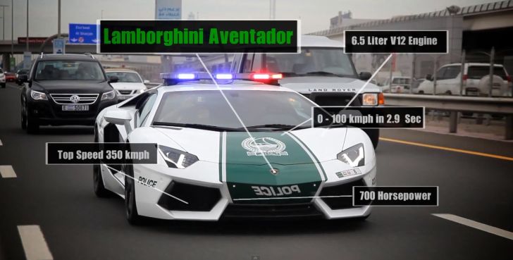 dubai-police-supercars-explained-the-full-story-59696-7.jpg